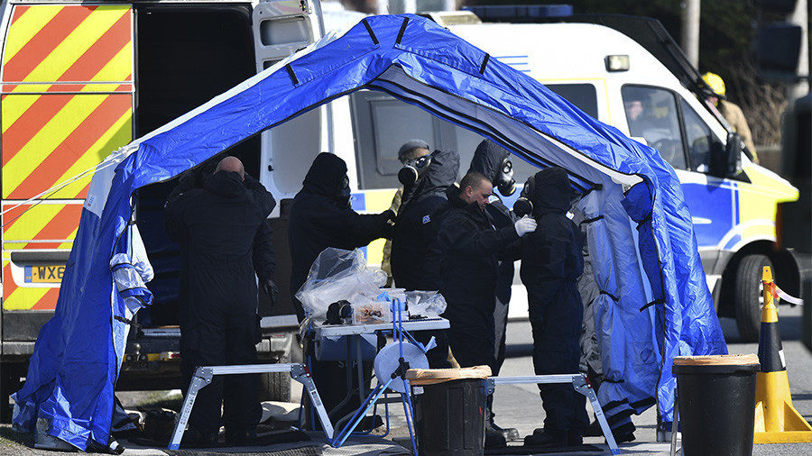 Click to enlarge skripal salisbury