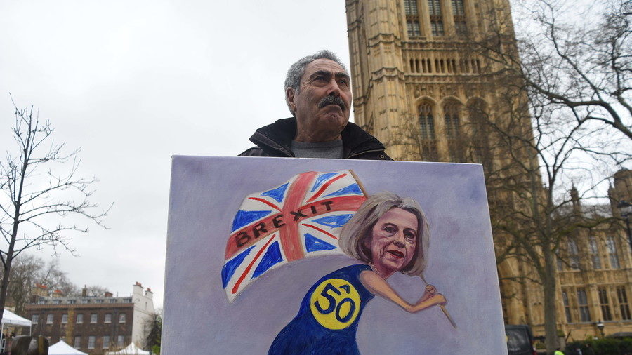 Brexit