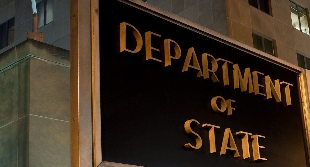 Click to enlarge us state department