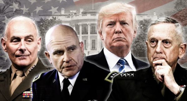 Click to enlarge POTUS