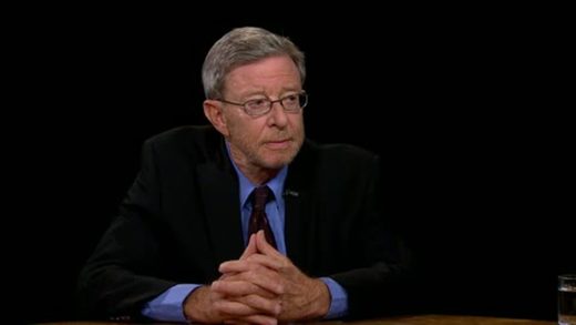 stephen cohen