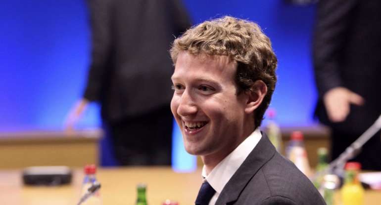 Click to enlarge zuckerberg