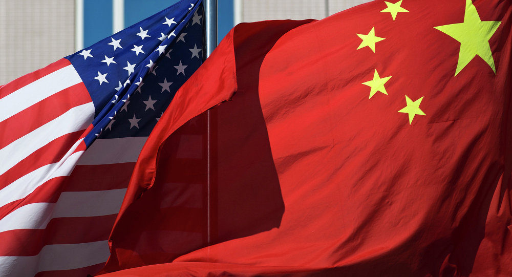 china usa eeuu