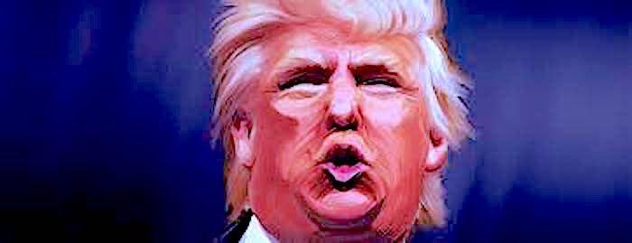 Click to enlarge trump