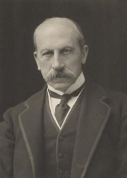 Alfred Milner