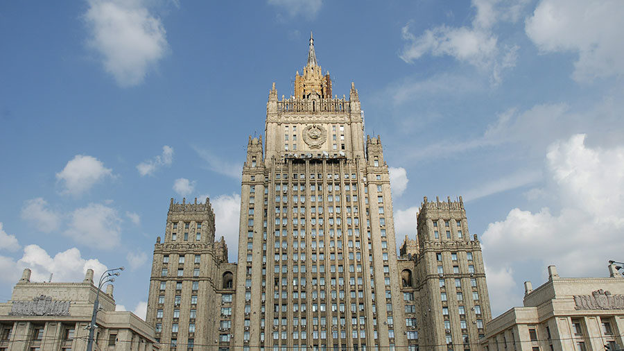 Click to enlarge Kremlin
