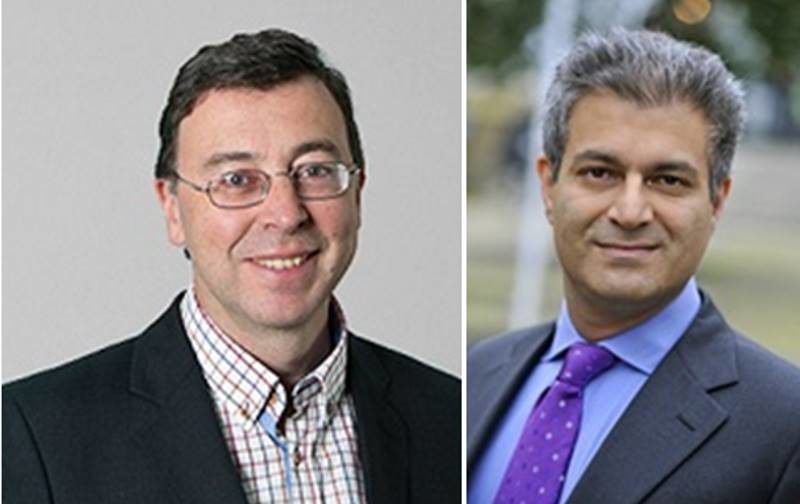 Click to enlarge skripal judge lawyer