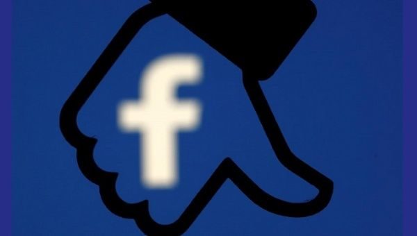 facebook