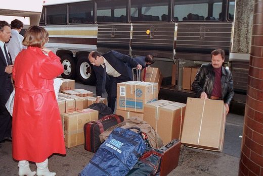 Click to enlarge russian diplomats expelled