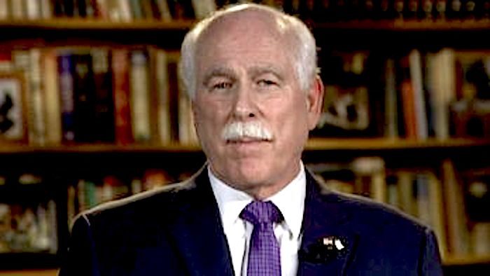 Click to enlarge sheriff Hodgson