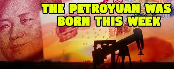 Click to enlarge petroyuan
