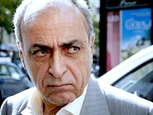 Click to enlarge Ziad Takieddine