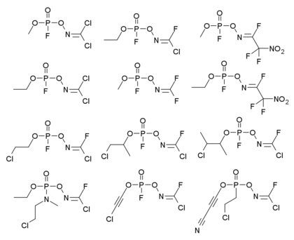 Click to enlarge novichok