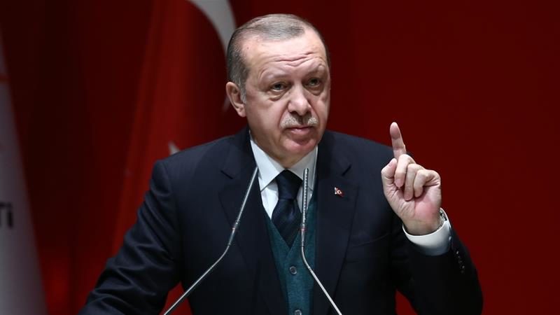 Click to enlarge erdogan