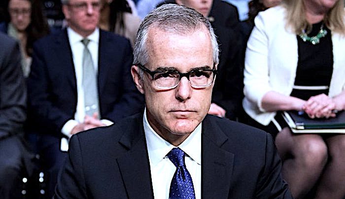 Click to enlarge McCabe