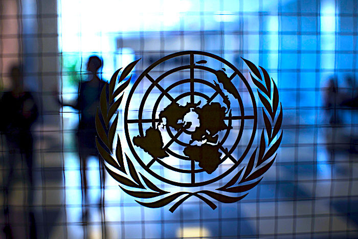 United Nations