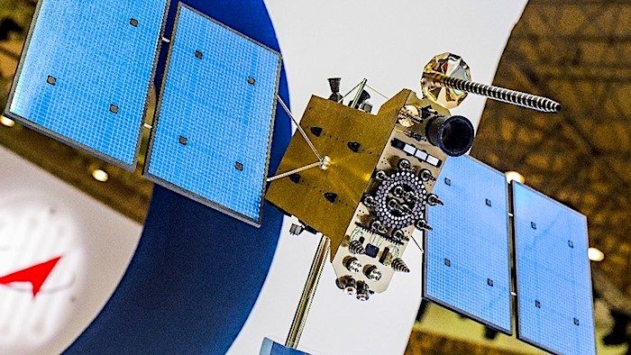 Click to enlarge Russia/china satellite