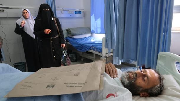 Click to enlarge Jumaa Rabai attack