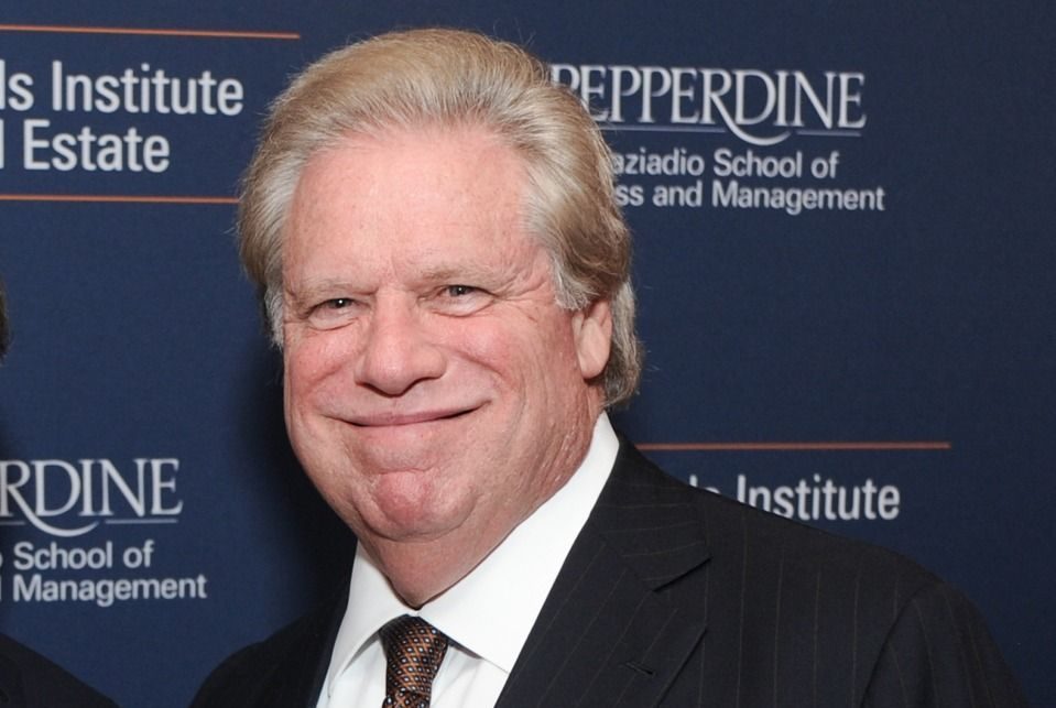 Click to enlarge elliott broidy
