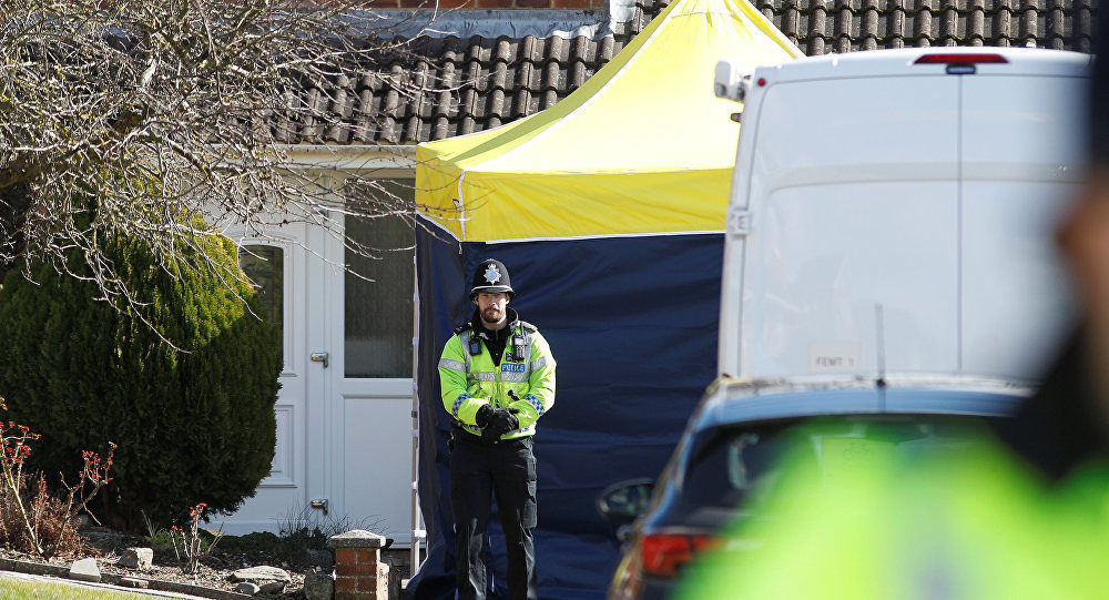 Click to enlarge skripal front door