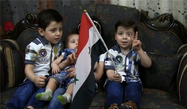 omran-daqneesh