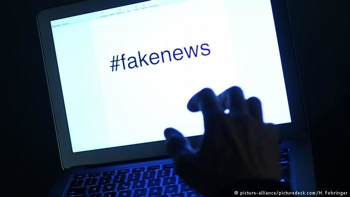 Fake News