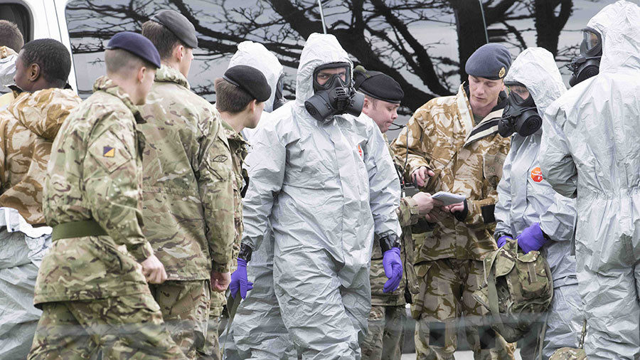 Click to enlarge skripal poisoning