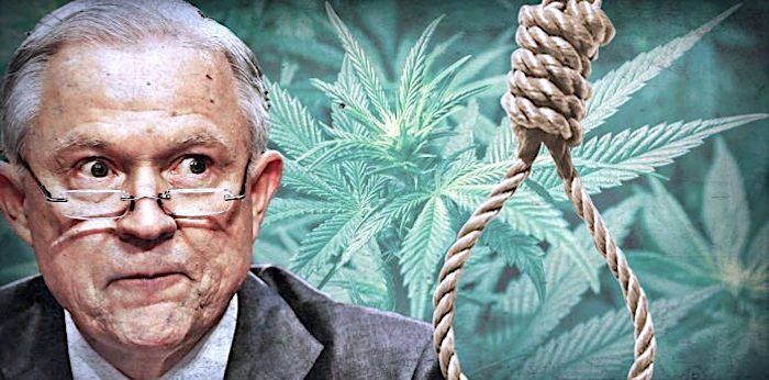 JeffSessionsNoose
