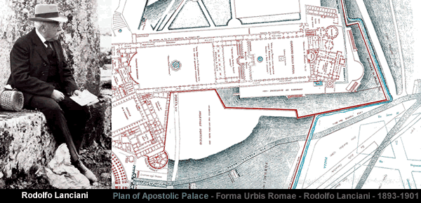 Click to enlarge Ancient Rome