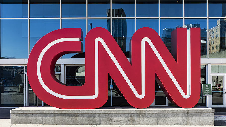 Click to enlarge CNN logo