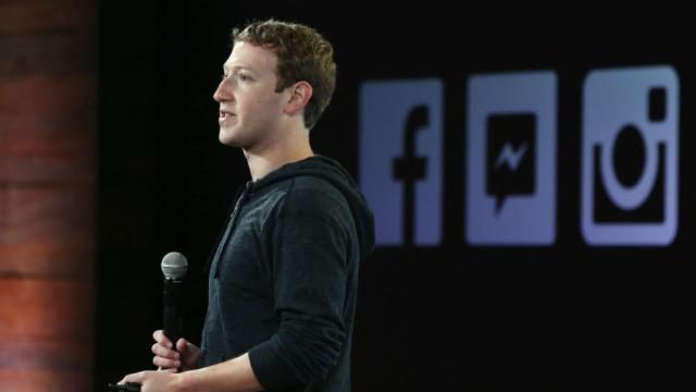 Click to enlarge zuckerberg