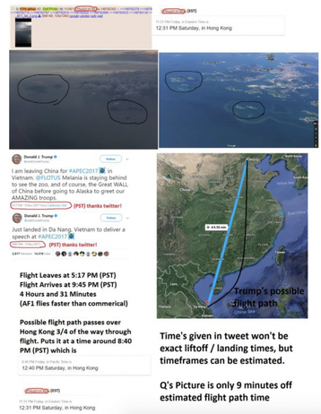 Click to enlarge qanon