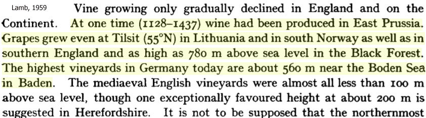 wine production medieval