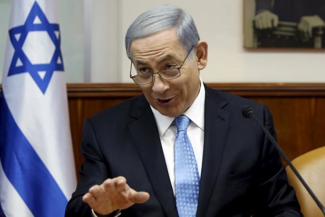 Bibi