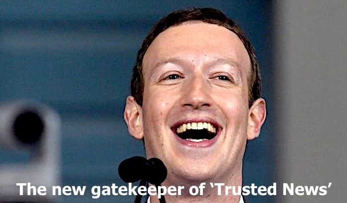 Click to enlarge Zuckerberg