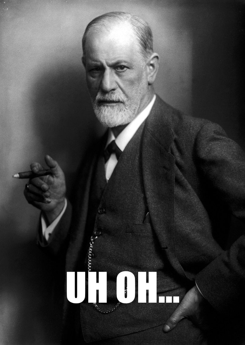 freud