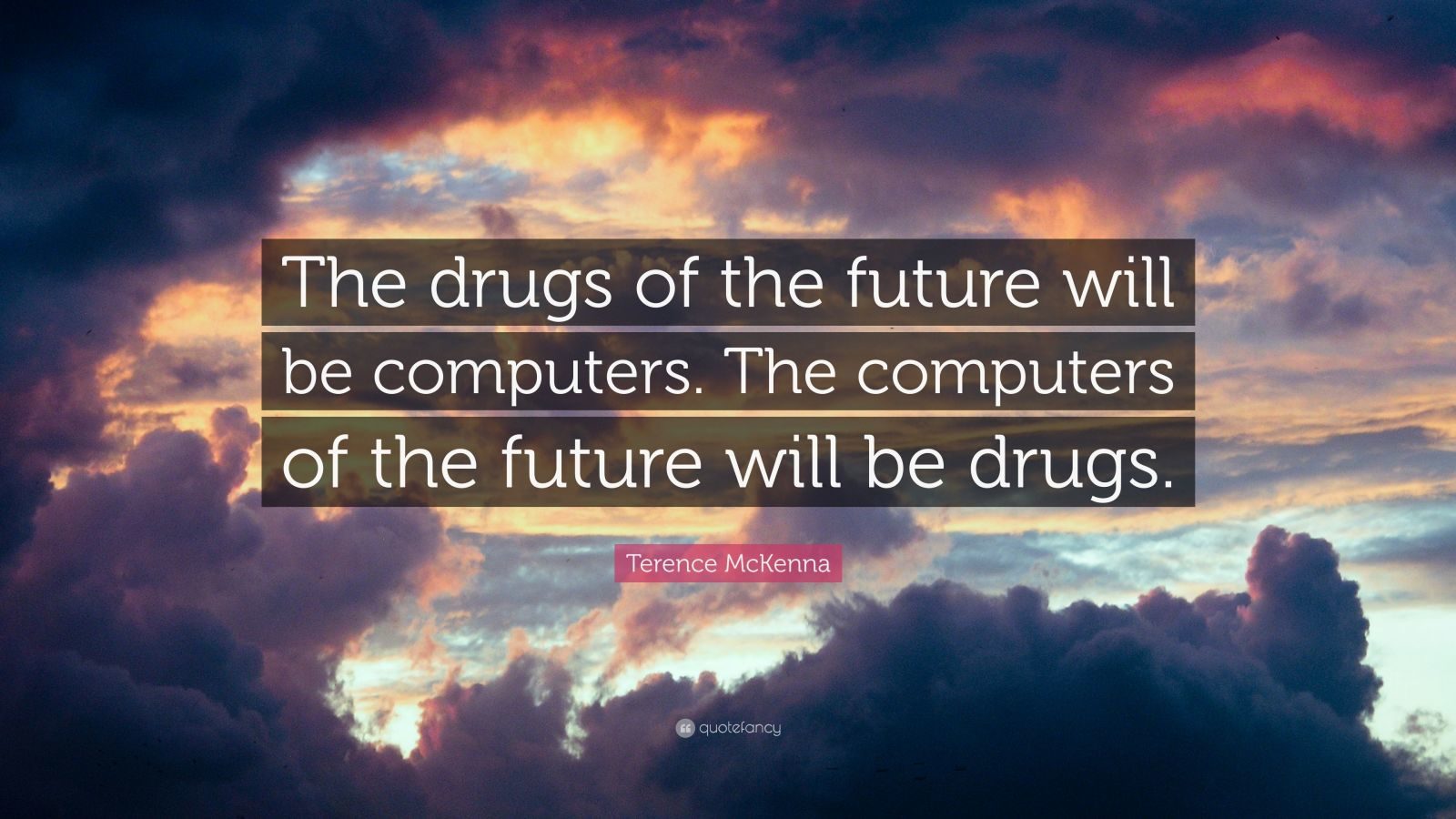 digital drugs