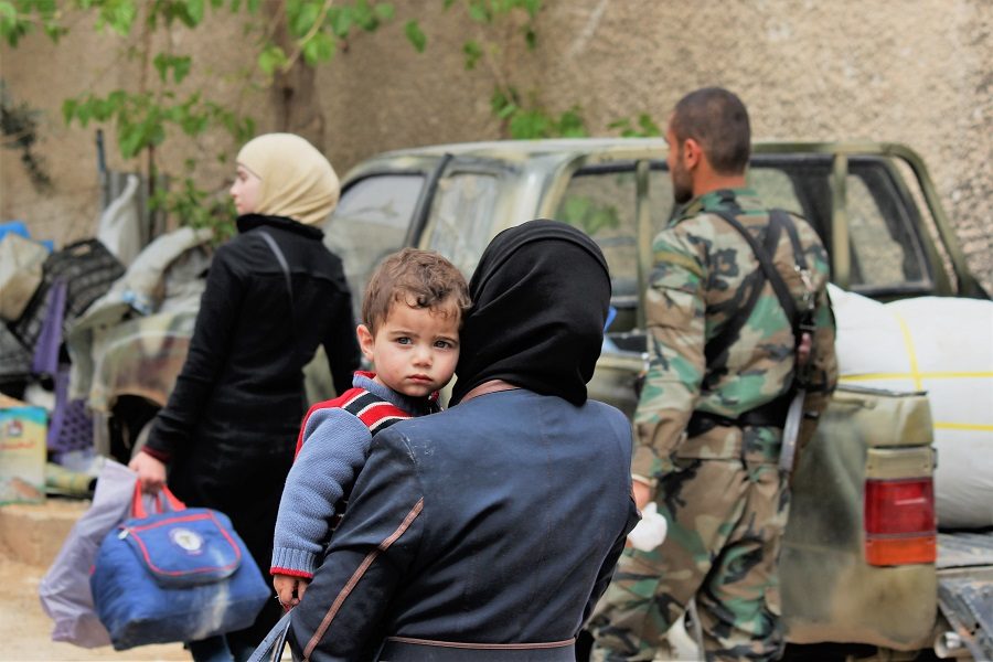 Click to enlarge saa soldiers