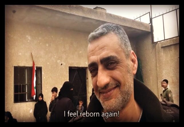 Click to enlarge syrian reborn