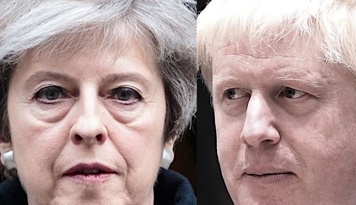 Click to enlarge May/Johnson