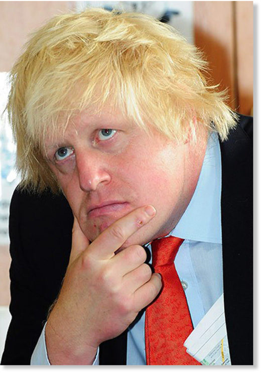 Boris-Johnson