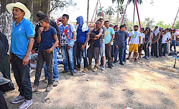 Click to enlarge CentralAmericans