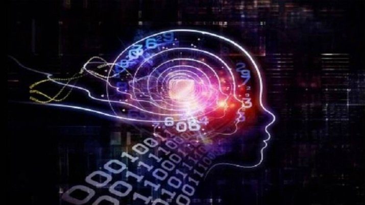 Brainwave Reading Device