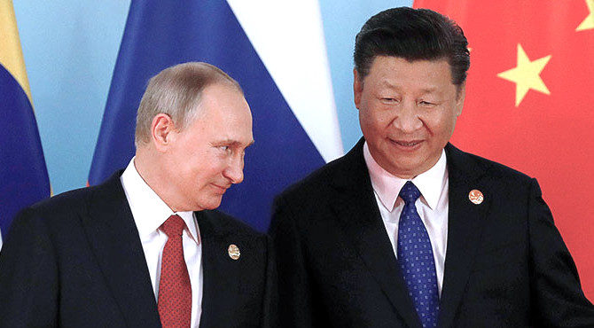 Click to enlarge PutinXI