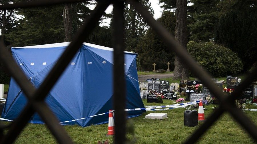 Click to enlarge skripal salisbury