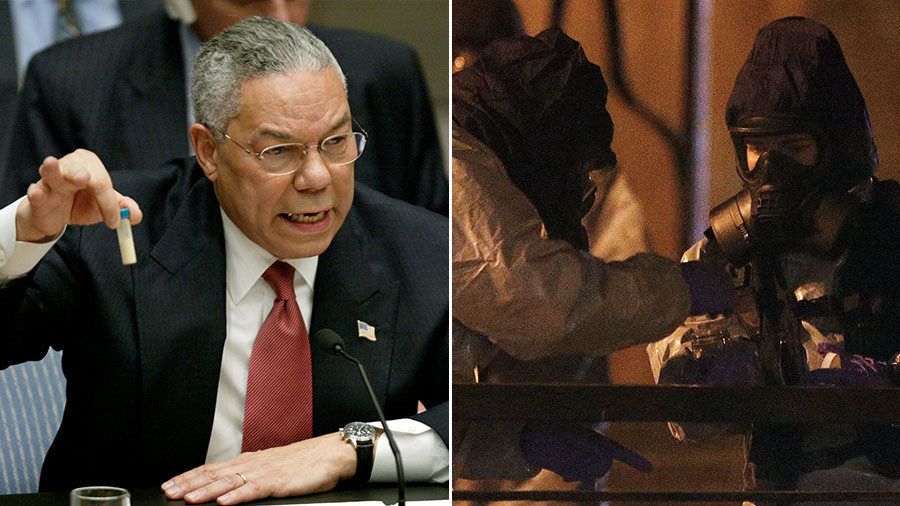 Click to enlarge colin powel skripal