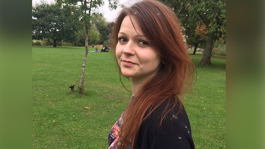 Click to enlarge yulia skripal