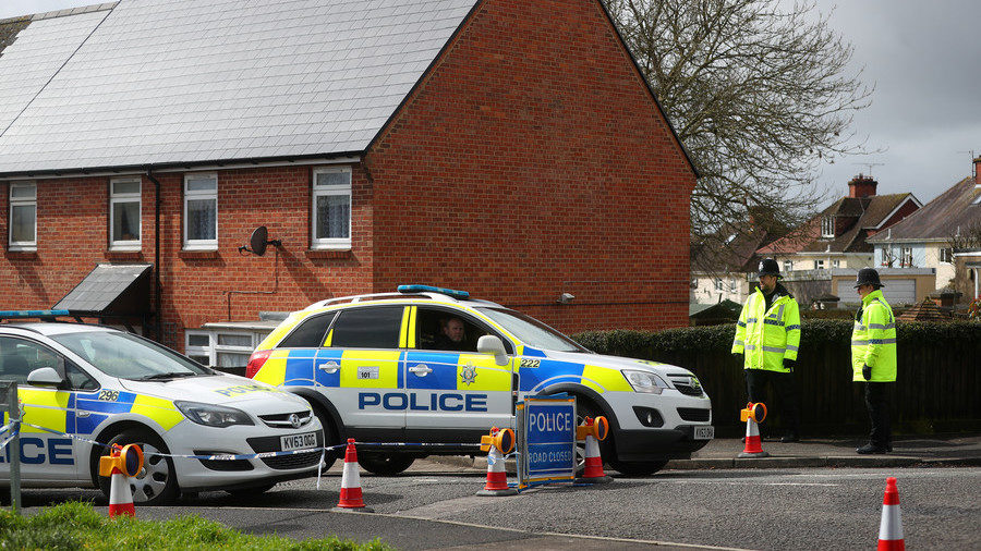 Click to enlarge skripal home