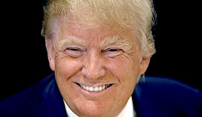 Click to enlarge DTrump
