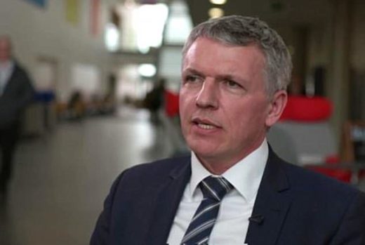 Gary Aitkenhead Porton down skripal